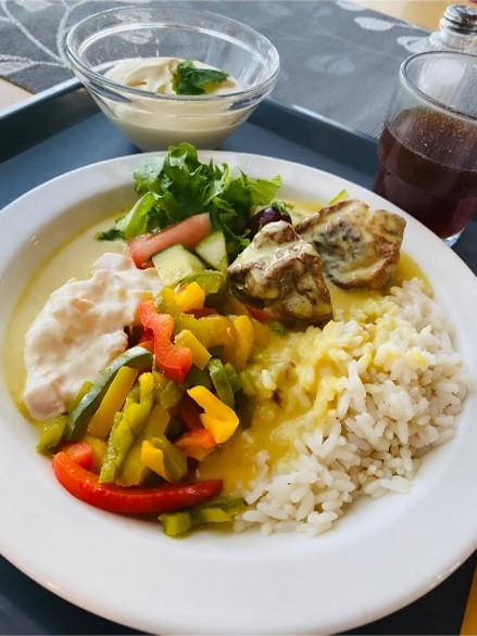 ruokalakuva1